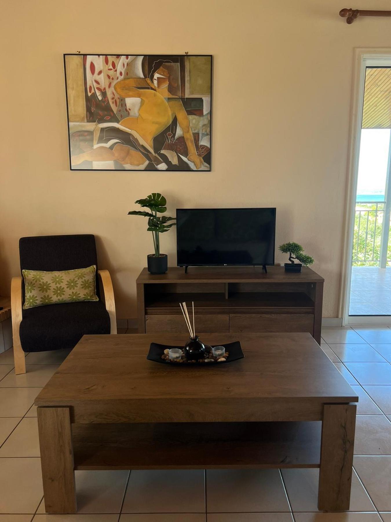 Xenia'S Seaview House Villa Paralia Avlidhos Екстериор снимка