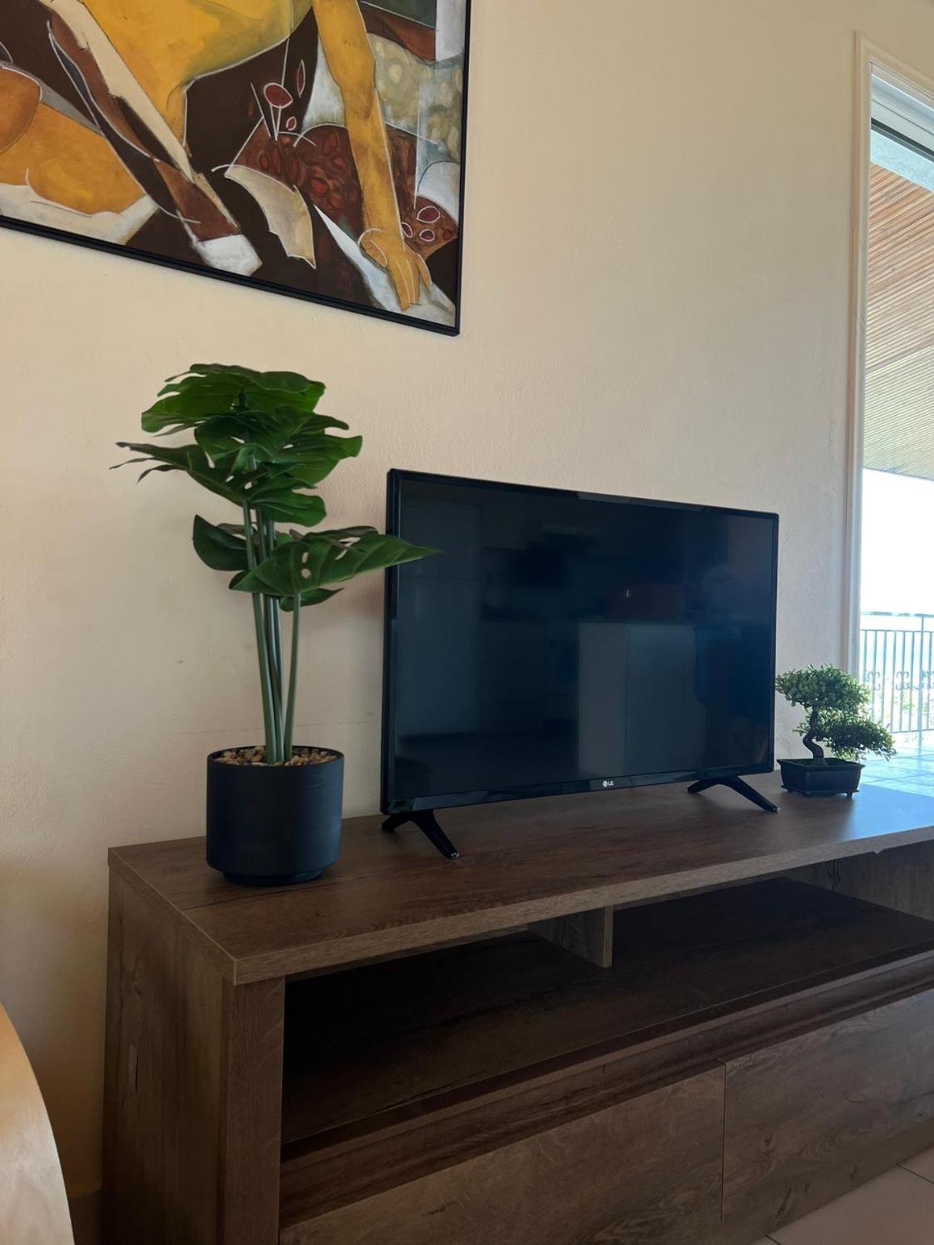 Xenia'S Seaview House Villa Paralia Avlidhos Екстериор снимка